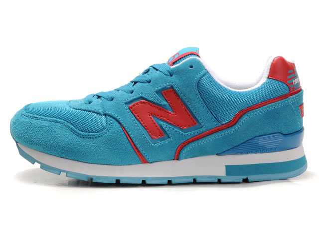 new balance 595 femmetores browns new balance femme vente en gros17